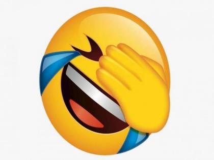 Marathi Jokes husband suddenly felt respect for his mother in law after dispute with wife | Marathi Jokes: ...अन् नवऱ्याला 'अचानक' वाटू लागला सासूचा आदर; झटक्यात झालं मनपरिवर्तन Marathi Jokes husband suddenly felt respect for his mother in law after dispute with wife | Marathi Jokes: ...अन् नवऱ्याला 'अचानक' वाटू लागला सासूचा आदर; झटक्यात झालं मनपरिवर्तन