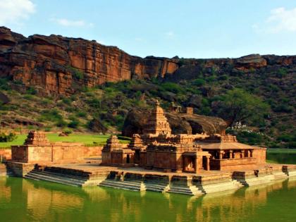 भूतानमध्ये कमीतकमी खर्चात सुट्टी इन्जॉय करण्याची संधी, IRCTC ने लॉन्ज केलय खास पॅकेज