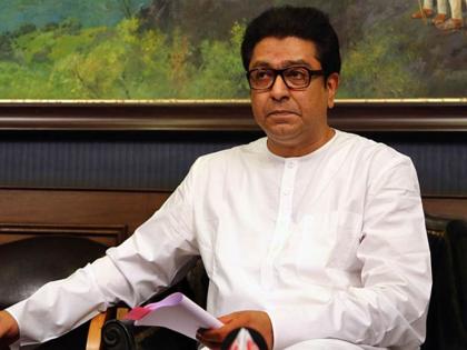 aimim mp imtiyaz jaleel slams mns chief raj thackeray over masjid speakers comment | 'कानाला आता त्रास होतो आहे का?'; मशिदीवरील भोंगे हटविण्यावरुन राज ठाकरेंवर निशाणा