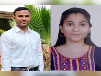 92 students of Mahajyoti are successful in MH set exam | महाज्योतीचे ९२ विद्यार्थी एमएच सेट परीक्षेत यशस्वी