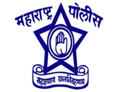 Transfers of seven officers in the excise department; Order issued by the Commissioner of State | उत्पादन शुल्कच्या खान्देशातील सात अधिकाऱ्यांच्या बदल्या; राज्याच्या आयुक्तांनी जारी केले आदेश