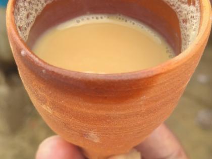 सावधान! 'या' पद्धतीने चहाचं सेवन कराल, तर स्वतःहून आजारांना बळी पडाल