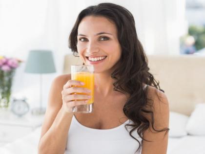 Reasons To Stop Drinking Fruit Juice Daily | सतत ज्यूस पिणे पडू शकतं महागात, जाणून घ्या कारण