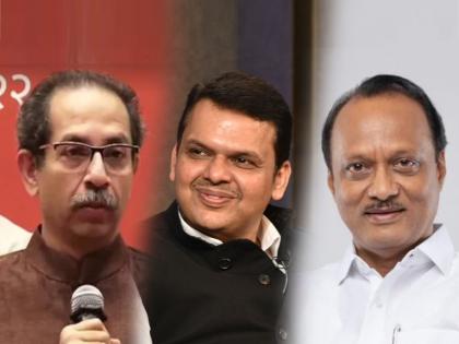 July Born Astro: How to know the nature of people born in July? Even Brahma is difficult to understand; Read the pros and cons! | July Born Astro: कसा ओळखावा जुलैमधल्या लोकांचा स्वभाव? ब्रह्मदेवालाही कळणे कठीण; वाचा गुण-दोष! July Born Astro: How to know the nature of people born in July? Even Brahma is difficult to understand; Read the pros and cons! | July Born Astro: कसा ओळखावा जुलैमधल्या लोकांचा स्वभाव? ब्रह्मदेवालाही कळणे कठीण; वाचा गुण-दोष!