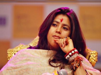 June Birthday: If people born in 'June' can change their stubborn nature then only will progress 'even more'! | June Birthday: 'मी म्हणेन ती पूर्व' हा स्वभाव बदलला तर 'जून' मध्ये जन्मलेल्या लोकांची 'अजून' प्रगती होईल!