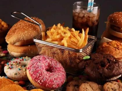 implement a fat content tax on burgers pizza tacos donuts letter from parent teacher association to the chief minister | बर्गर, पिझ्झा, टॅको, डोनट्सवर फॅट कंटेंट कर लागू करा; पालक-शिक्षक संघटनेचे मुख्यमंत्र्यांना पत्र 