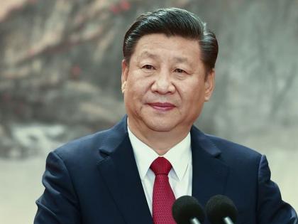 Coronavirus: china president jinping know about coronavirus but did not tell people for 7 days vrd | Coronavirus: धक्कादायक खुलासा! राष्ट्रपती जिनपिंग यांनी ७ दिवस गप्प राहून चीनमध्ये पसरू दिला कोरोना