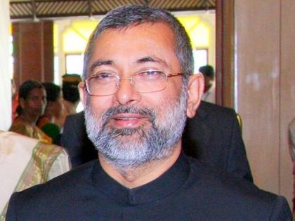 Acted in interest of judiciary and justice says kurian joesph | न्याय व न्यायपालिकेच्या हितासाठीच उठवला आवाज- कुरियन जोसेफ