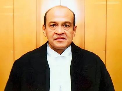 Over 100 MPs sign motion against Justice Verma, burnt notes found at residence | न्या. वर्मांविरुद्धच्या प्रस्तावावर १००वर खासदारांच्या स्वाक्षऱ्या, निवासस्थानी जळालेल्या नोटा सापडल्याचे प्रकरण
