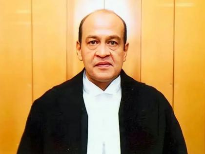 Removing Justice Yashwant Varma on the basis of Supreme Courts in-house report would be unconstitutional | लेख: न्यायमूर्ती वर्मा, आणखी शोभा नको, खुर्ची सोडा! Removing Justice Yashwant Varma on the basis of Supreme Courts in-house report would be unconstitutional | लेख: न्यायमूर्ती वर्मा, आणखी शोभा नको, खुर्ची सोडा!