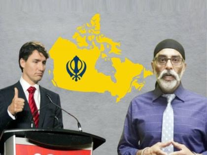 canada pm justin trudeau seek cooperation from india after america allegations | “आम्ही हेच सांगतो होतो, अमेरिकेने केले शिक्कामोर्तब”; जस्टिन ट्रुडोची पुन्हा भारतावर टीका