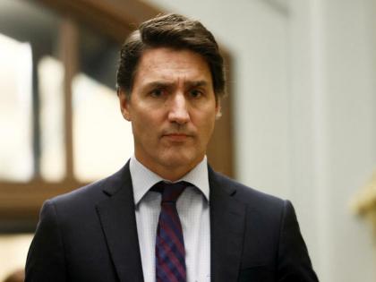 Canadian Prime Minister Trudeau Lied; There was no concrete evidence | कॅनडाचे पंतप्रधान ट्रूडो तोंडघशी; ठोस पुरावे नव्हते