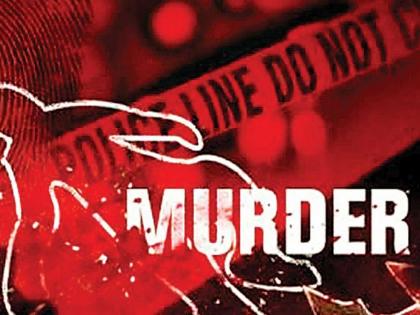 man killed girlfriend then does second marriage kills jeweller ‍ | धक्कादायक! आधी प्रेयसीचा खून, काही दिवसांत दुसरं लग्न; मग पत्नीला दागिने देण्यासाठी सराफाची हत्या