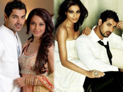 John abraham and bipasha basu were in a serious relationship actress once talked about their breakup | अधुरी एक कहानी: का तुटलं होते जॉन-बिपाशाचं नातं?, अभिनेत्रीने केला होता हैराण करणार खुलासा