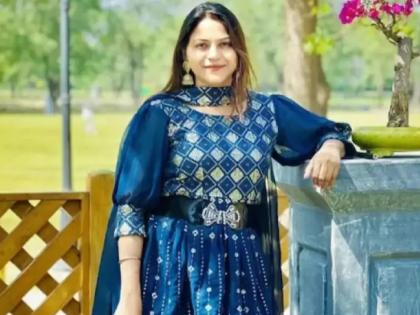 Jyoti Malhotra was training for 14 days at the same place where the Lashkar-e-Taiba base was located in muridake New revelation | जिथे होते लष्कर-ए-तोयबाचे तळ, तिथेच १४ दिवस प्रशिक्षण घेत होती ज्योती मल्होत्रा! नवा खुलासा Jyoti Malhotra was training for 14 days at the same place where the Lashkar-e-Taiba base was located in muridake New revelation | जिथे होते लष्कर-ए-तोयबाचे तळ, तिथेच १४ दिवस प्रशिक्षण घेत होती ज्योती मल्होत्रा! नवा खुलासा