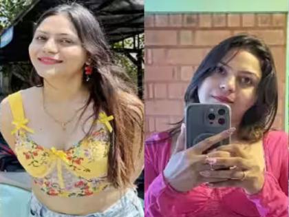 Jyoti Malhotra puri youtuber espionage odisha minister statement | ज्योती मल्होत्रासोबत जोडलं पुरीच्या युट्यूबरचं नाव; ओडिशाचे मंत्री म्हणतात, "कठोर कारवाई..." Jyoti Malhotra puri youtuber espionage odisha minister statement | ज्योती मल्होत्रासोबत जोडलं पुरीच्या युट्यूबरचं नाव; ओडिशाचे मंत्री म्हणतात, "कठोर कारवाई..."