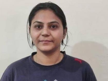 No relief for Jyoti Malhotra in espionage case, police custody extended by four more days; Bank account investigation continues | हेरगिरी प्रकरणात ज्योती मल्होत्राला दिलासा नाही, पोलिस कोठडीत आणखी चार दिवसांची वाढ; बँक खात्याची चौकशी सुरूच No relief for Jyoti Malhotra in espionage case, police custody extended by four more days; Bank account investigation continues | हेरगिरी प्रकरणात ज्योती मल्होत्राला दिलासा नाही, पोलिस कोठडीत आणखी चार दिवसांची वाढ; बँक खात्याची चौकशी सुरूच