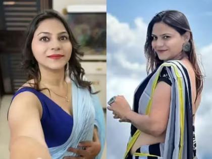 Get me married in Pakistan, Jyoti Malhotra's request; Information from chatting and diary entries | माझे लग्न पाकिस्तानात करून द्या, ज्योती मल्होत्राची विनंती; चॅटिंग आणि डायरीच्या नोंदीतील माहिती Get me married in Pakistan, Jyoti Malhotra's request; Information from chatting and diary entries | माझे लग्न पाकिस्तानात करून द्या, ज्योती मल्होत्राची विनंती; चॅटिंग आणि डायरीच्या नोंदीतील माहिती