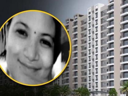 female officer of rajasthan secretariat bought 26 flats worth crores of rupees | खळबळजनक! महिला अधिकाऱ्याने 1 वर्षात खरेदी केले 26 फ्लॅट्स, 2 दिवसांत नोंदणी अन्...