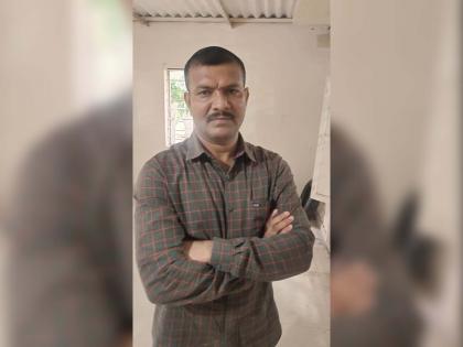 Fraud of 29 lakhs on the pretext of getting a job in the army One from Kolhapur was arrested by Military Intelligence | लष्करात नोकरी लावण्याच्या बहाण्याने २९ लाखांची फसवणूक; मिलिटरी इंटेलिजन्सकडून कोल्हापुरातील एकास अटक