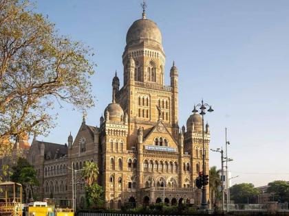 in mumbai test of new bmc officers in monsoon experienced municipal officers and engineers retired  | नवीन अधिकाऱ्यांची पावसाळ्यामध्ये कसोटी; पालिकेचे अनुभवी अधिकारी, अभियंते निवृत्त 