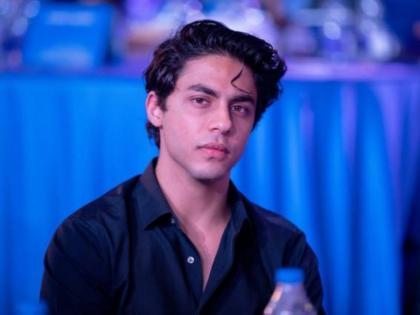 Aryan Khan has been taking drugs for 4 years, NCB's investigation revealed | ४ वर्षांपासून आर्यन खान घेतोय ड्रग्स, NCBच्या चौकशीत केला खुलासा