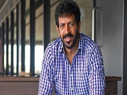 'Mughal emperors play a major role in nation building', BJP MLA Ram Kadam warns Kabir Khan | 'राष्ट्र निर्मितीमध्ये मुघल बादशाहंचा मोठा वाटा', भाजप आमदाराकडून कबीर खानला इशारा