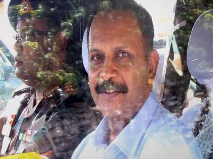 Who is Colonel Purohit? he was acquitted in Malegaon blast case by NIA Court; Tortured in jail for 9 years | कोण आहेत कर्नल पुरोहित? ज्यांना मालेगाव स्फोटाप्रकरणी निर्दोष सोडलं; ९ वर्ष जेलमध्ये टॉर्चर केले Who is Colonel Purohit? he was acquitted in Malegaon blast case by NIA Court; Tortured in jail for 9 years | कोण आहेत कर्नल पुरोहित? ज्यांना मालेगाव स्फोटाप्रकरणी निर्दोष सोडलं; ९ वर्ष जेलमध्ये टॉर्चर केले