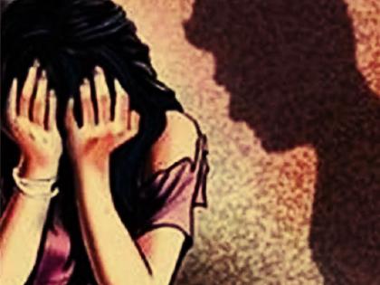 Rape of minor girl with fear of death in sangli district | ठार मारण्याची भीती दाखवून अल्पवयीन मुलीवर बलात्कार, पीडिता गरोदर राहिल्यानंतर गर्भपाताचे औषध पाजले