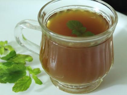 Is it right or wrong to drink kadha in summer? See what the experts says | उन्हाळ्यात काढा पिणे योग्य की अयोग्य? पहा काय म्हणतात तज्ज्ञ