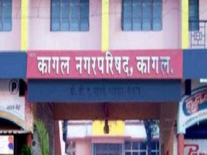 कोल्हापूर जिल्ह्यातील १३ नगरपालिका, नगरपंचायतींमध्ये रणधुमाळी; नेत्यांसह मतदारांचाही लागणार कस 