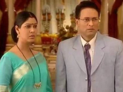 ekta kapoor serial kahaani ghar ghar kii is coming back on tv after 14 years | पुन्हा एकदा फॅमिली ड्रामा! 'कहानी घर घर की' लवकरच प्रेक्षकांच्या भेटीला?