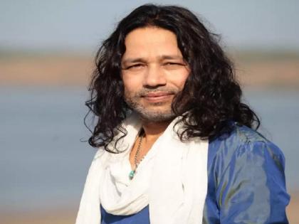 kailash-kher-struggle-days-ran-away-from-home-at-14-wanted-to-end-his-life-popular-song | कैलाश खेर यांनी केला होता आत्महत्येचा प्रयत्न; 'या' कारणामुळे डिप्रेशनमध्ये गेला होता गायक