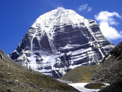 'Stay Awake...' In the name of Kailash Mansarovar Yatra, Nepali Agents collects money | 'जागते रहो...' कैलास मानसरोवर यात्रेच्या नावाखाली नेपाळचे एजंट जमविताहेत ‘गल्ला’