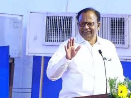 इच्छुकांचा गेम झाला! पक्षात प्रवेश करताच कोयटेंना राष्ट्रवादी काँग्रेसने दिली नगराध्यक्षपदाची उमेदवारी 