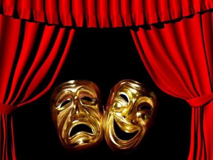 मानधनासाठी कलाकारी, कागदपत्रांमध्ये बोगसगिरी; कर्मचारी छाननी करून दमले