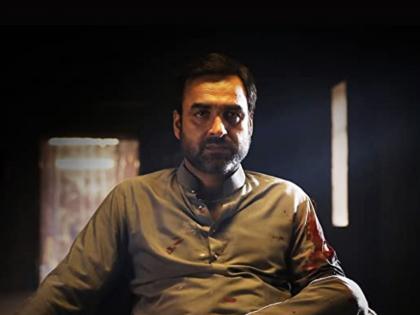 Mirzapur Season 3 : Finally the wait is over..! If not in 2022, but on this day, Kalin Bhaiyya is visiting! | Mirzapur Season 3 : अखेर प्रतीक्षा संपली..! २०२२मध्ये नाही तर या दिवशी भेटीला येत आहे कालीन भैय्या!