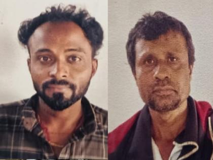 Raid on high profile prostitution den, six victims rescued in Kolhapur | Kolhapur: हाय प्रोफाईल वेश्या व्यवसाय अड्ड्यावर छापा, सहा पीडित महिलांची सुटका; सात जणांवर गुन्हा Raid on high profile prostitution den, six victims rescued in Kolhapur | Kolhapur: हाय प्रोफाईल वेश्या व्यवसाय अड्ड्यावर छापा, सहा पीडित महिलांची सुटका; सात जणांवर गुन्हा
