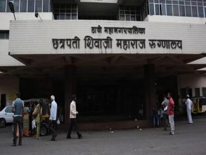 हे प्रसूतिगृह की कोंडवाडा? २५ बेड अन् ३२ गर्भवती भरती; ६० टक्के महिला सिझेरियन झालेल्या