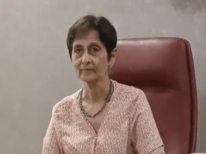 Industrialist Kalyani's daughter moves Karad court for ownership rights over ancestral property | उद्योगपती कल्याणींच्या कन्येची वडिलोपार्जित मालमत्तेवरील मालकी हक्कासाठी कराड न्यायालयात धाव Industrialist Kalyani's daughter moves Karad court for ownership rights over ancestral property | उद्योगपती कल्याणींच्या कन्येची वडिलोपार्जित मालमत्तेवरील मालकी हक्कासाठी कराड न्यायालयात धाव