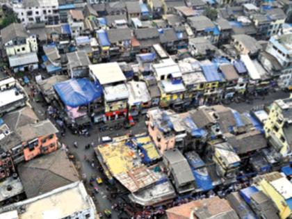Kamathipura cluster development, MHADA floats tender; Eight thousand tenants will benefit, houses will also be available for lottery | कामाठीपुऱ्याचे क्लस्टर डेव्हलपमेंट, म्हाडाने निविदा काढली; आठ हजार भाडेकरूंना लाभ, लॉटरीसाठीही घरे उपलब्ध होणार Kamathipura cluster development, MHADA floats tender; Eight thousand tenants will benefit, houses will also be available for lottery | कामाठीपुऱ्याचे क्लस्टर डेव्हलपमेंट, म्हाडाने निविदा काढली; आठ हजार भाडेकरूंना लाभ, लॉटरीसाठीही घरे उपलब्ध होणार