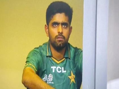 Kamran Akmal has said that Babar Azam should not have become captain | Babar Azam: "सांगितलं होतं कर्णधार नको बनू आता...", पाकिस्तानच्या माजी खेळाडूनं बाबर आझमला डिवचलं