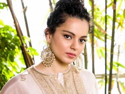 kangana ranaut violated sanctioned plan at her khar residence says mumbai civil court | 'क्वीन'च्या अडचणीत वाढ; बीएमसी कंगनाच्या कार्यालयापाठोपाठ घरावरही कारवाई करणार?