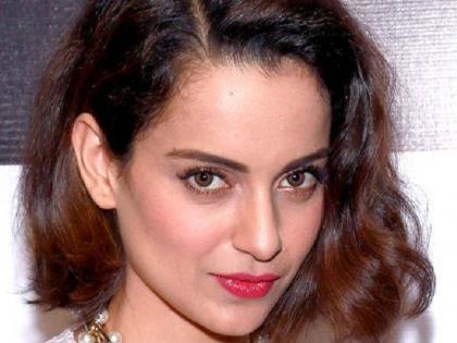 film writer apurva asrani slams kangana ranaut says hijacking a film is like suicide for her | कंगना राणौत जे काही करतेय ते आत्मघातासारखेच! अपूर्व असरानींचे ट्विट!