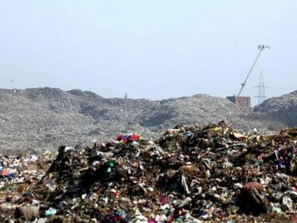 in mumbai garbage disposal in kanjur and deonar expected expenditure of 6 crores | गोराईतील कचऱ्याची विल्हेवाट लावणार कांजूर, देवनारमध्ये; ६ कोटींचा खर्च अपेक्षित