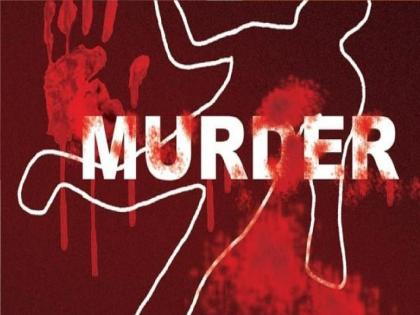 Intoxicated brother murdered in Kankavali taluka | Crime News: नशेत सख्या भावाचाच केला खून, कणकवली तालुक्यातील घटना