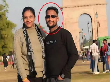 In Kanpur, Suspicious death of 24-year-old youth who leave in live-in-relationship; What happened after watching the movie Saiyaara? Police puzzled | लिव्ह इनमधील २४ वर्षीय युवकाचा संशयास्पद मृत्यू; सैयारा सिनेमा पाहून काय घडले? पोलीस हैराण In Kanpur, Suspicious death of 24-year-old youth who leave in live-in-relationship; What happened after watching the movie Saiyaara? Police puzzled | लिव्ह इनमधील २४ वर्षीय युवकाचा संशयास्पद मृत्यू; सैयारा सिनेमा पाहून काय घडले? पोलीस हैराण