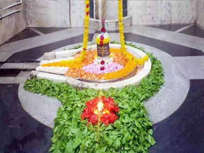 Mahashivratri 2022: नंदीशिवाय शिवमंदिर कधी ऐकलेय? पाहा, महाराष्ट्रातील ‘या’ ठिकाणचे अद्भूत रहस्य आणि मान्यता