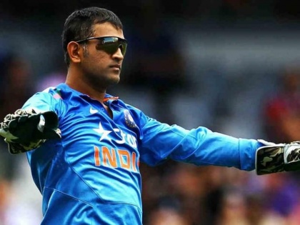 Mahendra Singh Dhoni's retirement will be 'devastating' for Indian team; said former Indian captain Kapil Dev | महेंद्रसिंग धोनीची निवृत्ती भारतीय संघासाठी नुकसानकारक, 'देवां'चे भाकित....