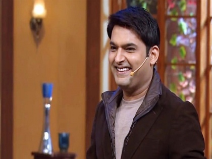 Kapil Sharma reveals why he was rejected several times for marriage | या कारणामुळे कपिल शर्माला मिळायचा लग्नासाठी नकार